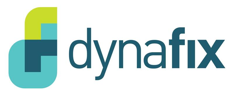 Dynafix